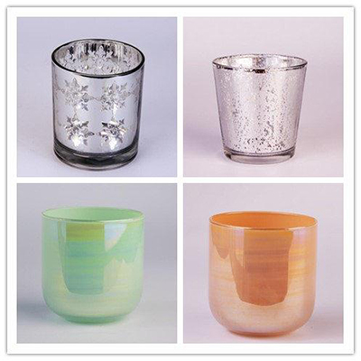 德圣龍玻璃烤漆應(yīng)用效果圖 德圣龍玻璃烤漆應(yīng)用效果圖