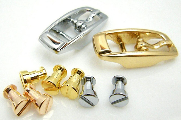 德圣龍水性環保烤漆生活中應用效果圖