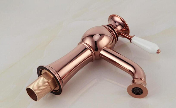 德圣龍水性防指紋油家具應用效果圖