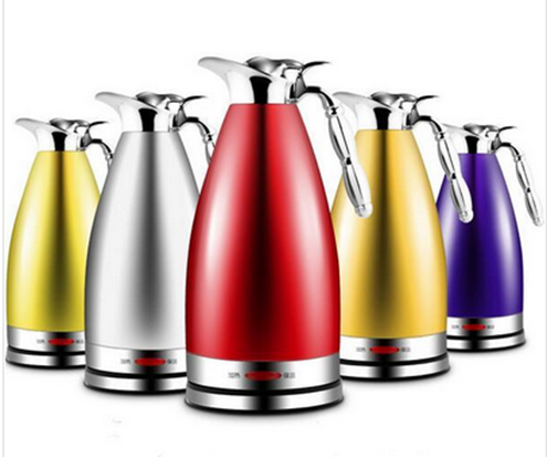 德圣龍不銹鋼油漆產品展示圖 德圣龍不銹鋼油漆產品展示圖