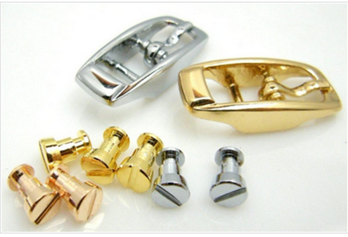 德圣龍不銹鋼防指紋油產品展示