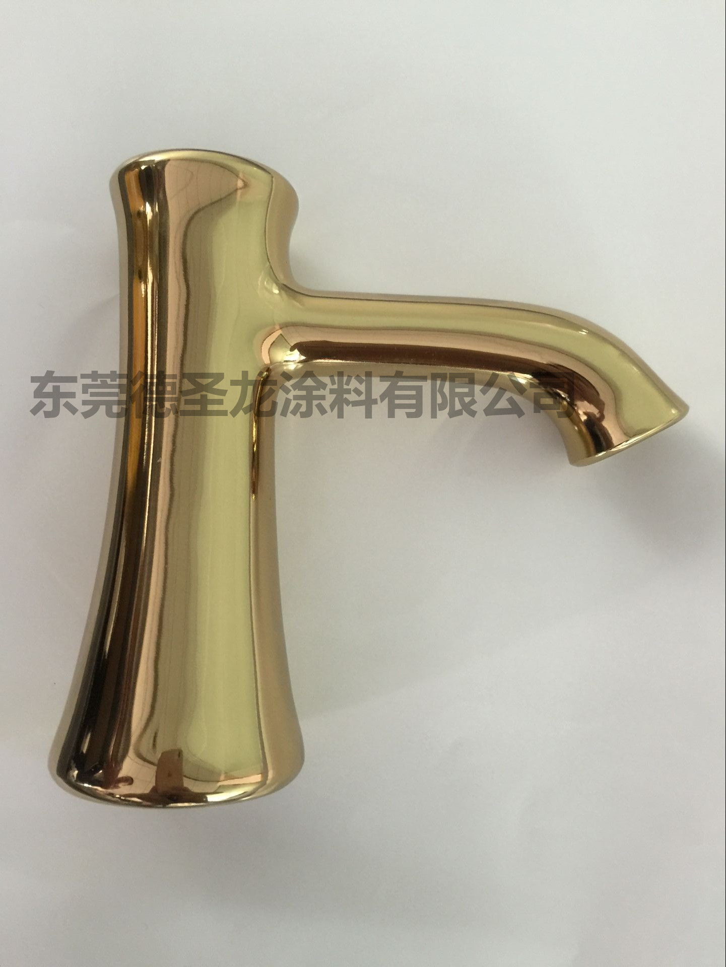 不銹鋼彩色<a href='http://www.fphq.com.cn/' class='keys' title='點擊查看關于防指紋油的相關信息' target='_blank'>防指紋油</a>