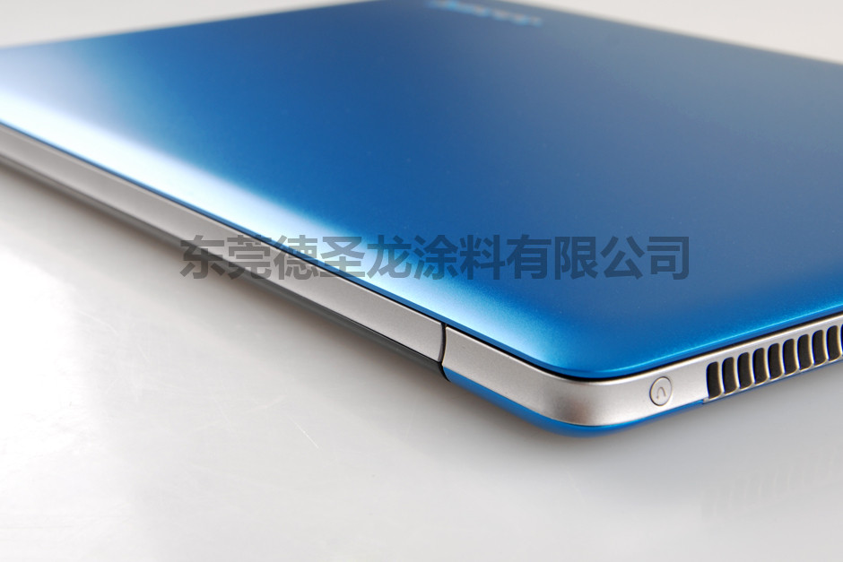 水性防指紋漆 水性防指紋漆