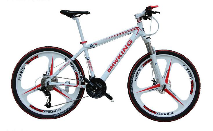 水性金屬烤漆的應用 水性金屬烤漆的應用