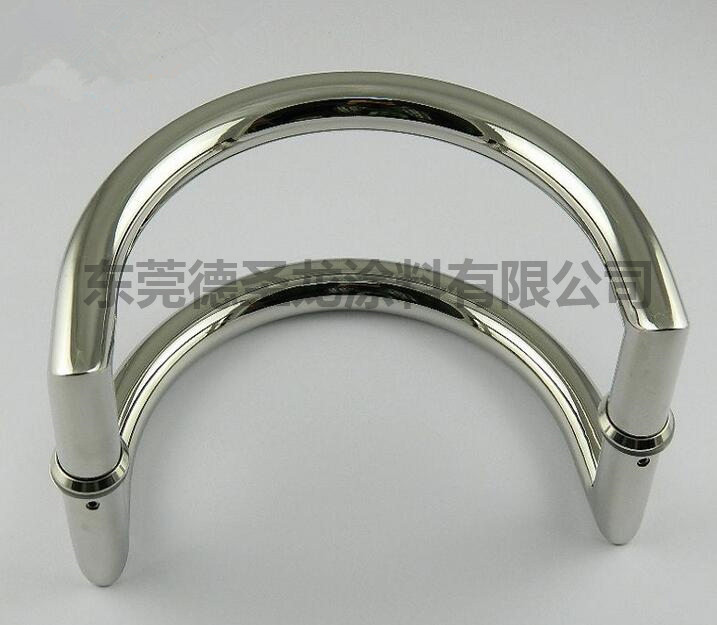 不銹鋼水性防指紋油產品安例.jpg 不銹鋼水性<a href='http://www.fphq.com.cn/' class='keys' title='點擊查看關于防指紋油的相關信息' target='_blank'>防指紋油</a>產品安例.jpg