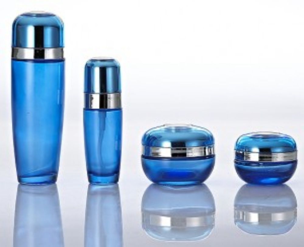 水性玻璃烤漆應用