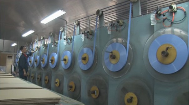 水性鋼卷尺烤漆產品 水性鋼卷尺烤漆產品