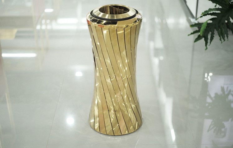 PVD水性防指紋油產品 PVD水性防指紋油產品