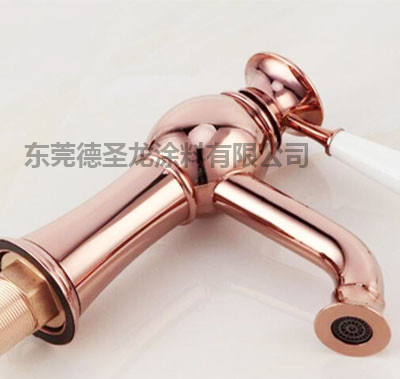 <a href='http://www.fphq.com.cn/PVDdi.htm' class='keys' title='點擊查看關于PVD電鍍防指紋油的相關信息' target='_blank'>PVD電鍍防指紋油</a>效果.jpg <a href='http://www.fphq.com.cn/PVDdi.htm' class='keys' title='點擊查看關于PVD電鍍防指紋油的相關信息' target='_blank'>PVD電鍍防指紋油</a>效果.jpg