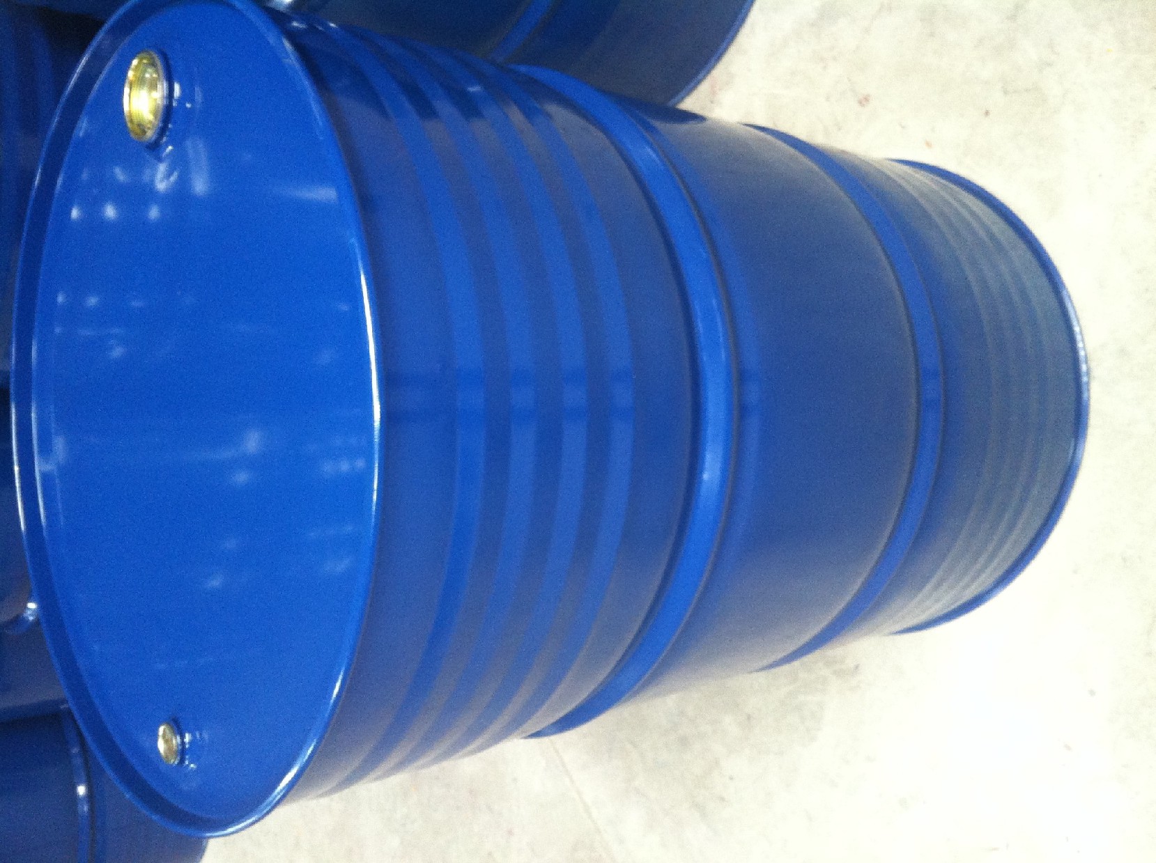 水性工業油桶漆