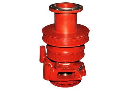 水性工業漆應用水汞產品 水性工業漆應用水汞產品