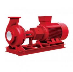 水汞水性工業漆應用 水汞水性工業漆應用