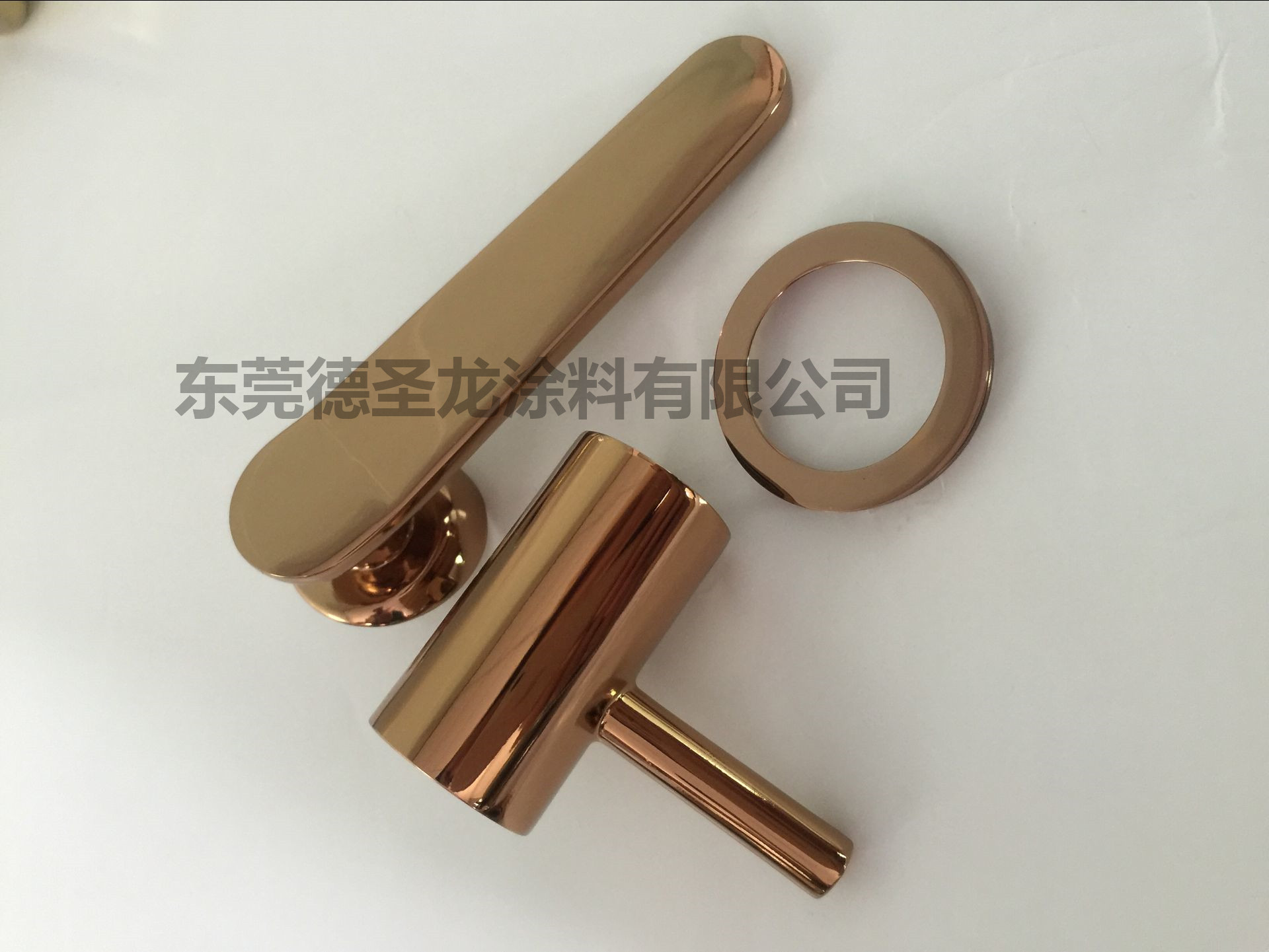 納米防指紋油PVD電鍍水龍頭產品 納米防指紋油PVD電鍍水龍頭產品