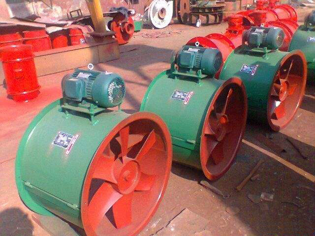 水性金屬漆多涂工藝 水性金屬漆多涂工藝