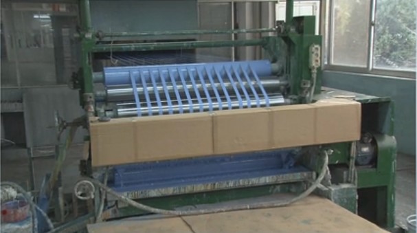 輥涂不銹鋼烤漆 輥涂不銹鋼烤漆