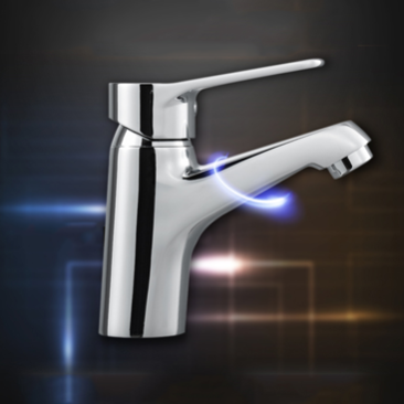 水性納米防指紋油水龍頭應用 水性納米防指紋油水龍頭應用