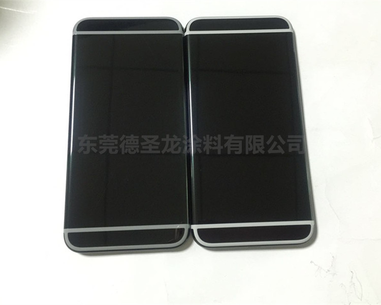 手機(jī)外殼納米防指紋油罩光應(yīng)用 手機(jī)外殼納米防指紋油罩光應(yīng)用