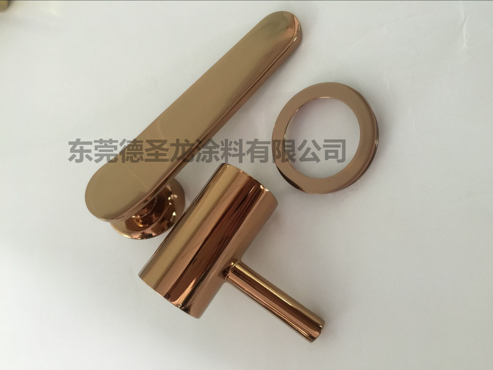 真空電鍍封油納米防指紋油 真空電鍍封油納米防指紋油