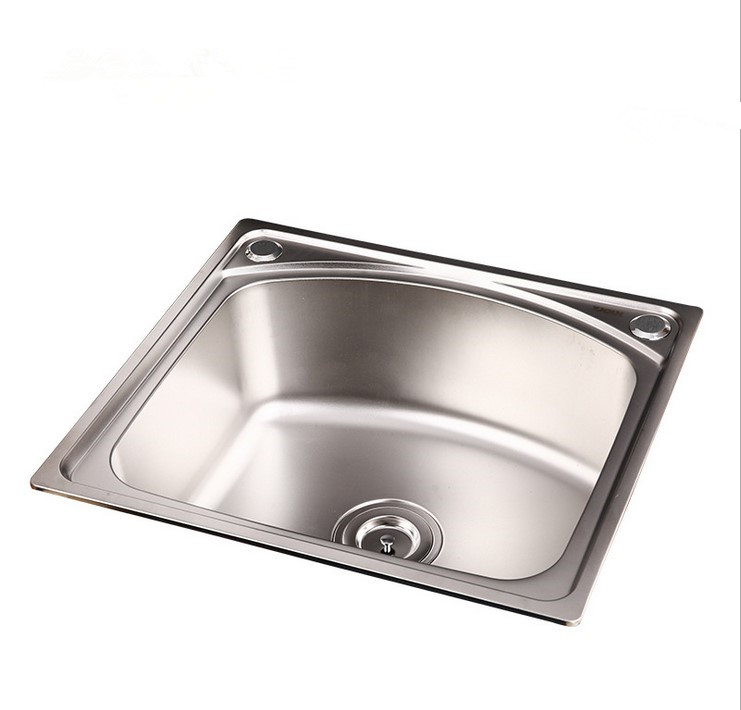 耐磨不銹鋼納米防指紋油應用