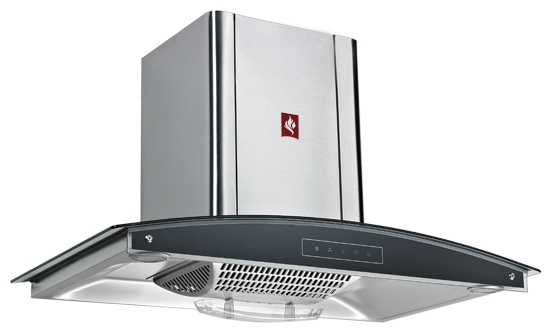 超強疏油疏水納米防指紋油 超強疏油疏水納米防指紋油