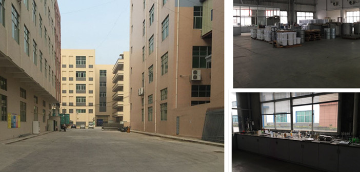 <a href='http://www.fphq.com.cn/' class='keys' title='點擊查看關于防指紋油的相關信息' target='_blank'>防指紋油</a>廠家 <a href='http://www.fphq.com.cn/' class='keys' title='點擊查看關于防指紋油的相關信息' target='_blank'>防指紋油</a>廠家