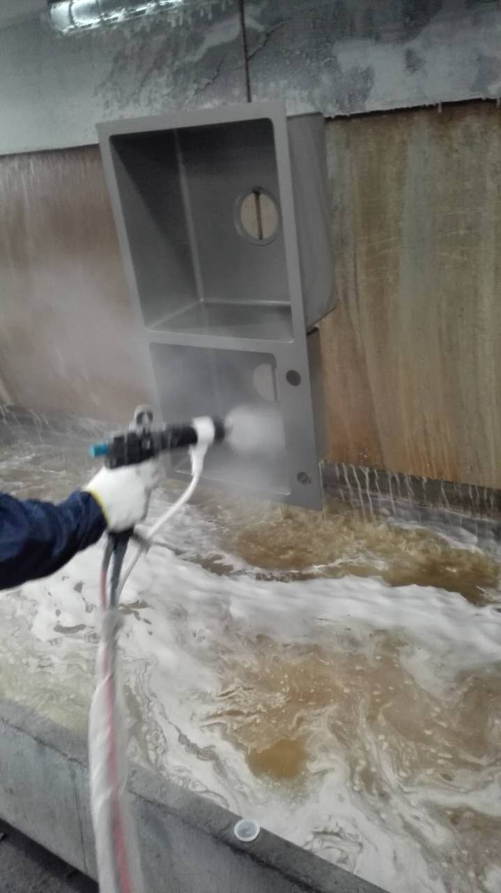 水槽納米油生產廠家