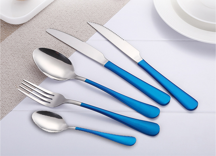 餐具環保水性漆