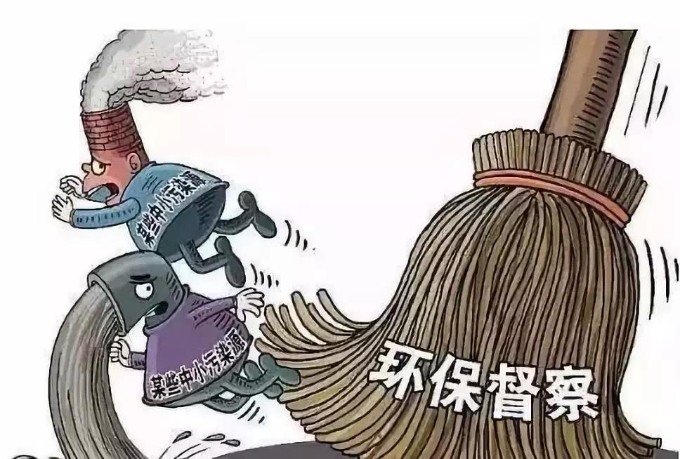 <a href='http://www.fphq.com.cn/' class='keys' title='點擊查看關于防指紋油的相關信息' target='_blank'>防指紋油</a>廠家