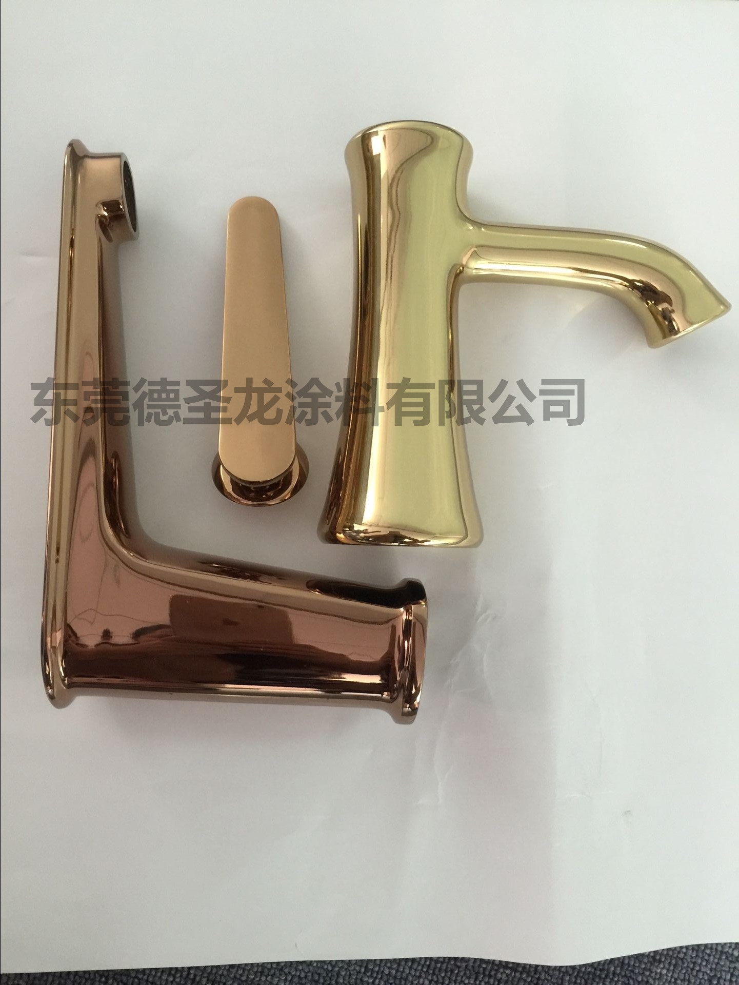 PVD電鍍防指紋油 <a href='http://www.fphq.com.cn/PVDdi.htm' class='keys' title='點擊查看關于PVD電鍍防指紋油的相關信息' target='_blank'>PVD電鍍防指紋油</a>