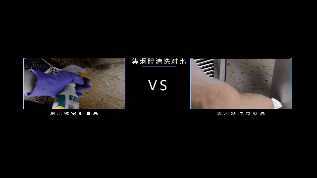 集煙腔清洗對比.gif 集煙腔清洗對比.gif
