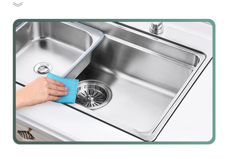 什么是納米無指紋油，有什么作用