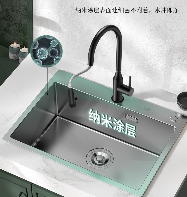 防指紋油涂層使用的常見問題有哪些