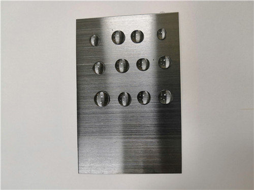 金屬防指紋油的正確選擇技巧 金屬<a href='http://www.fphq.com.cn/' class='keys' title='點(diǎn)擊查看關(guān)于防指紋油的相關(guān)信息' target='_blank'>防指紋油</a>的正確選擇技巧