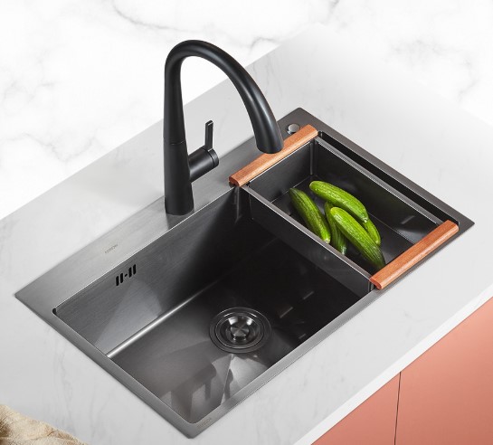 自干防指紋油涂層使用的常見問題有哪些 自干防指紋油涂層使用的常見問題有哪些