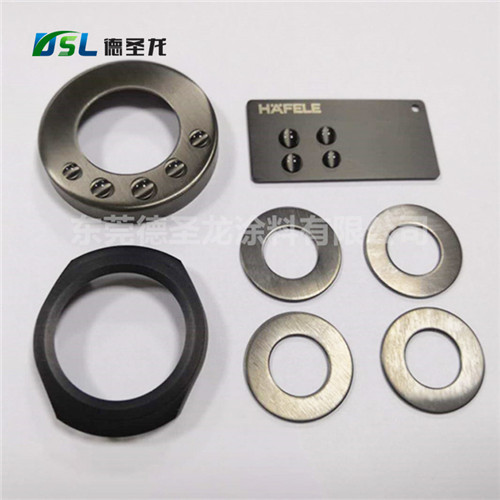 關于金屬<a href='http://www.fphq.com.cn/' class='keys' title='點擊查看關于防指紋油的相關信息' target='_blank'>防指紋油</a>的使用技巧分享