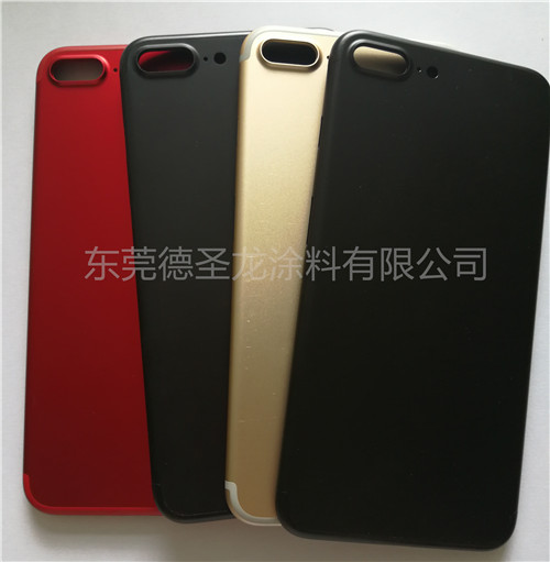 如何防止指紋對電子產品的傷害