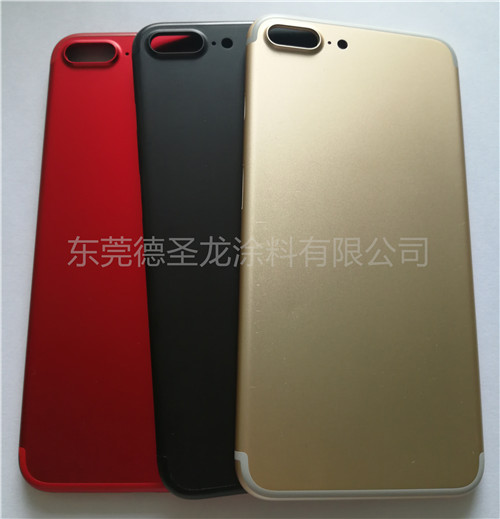 如何防止指紋對電子產品的傷害